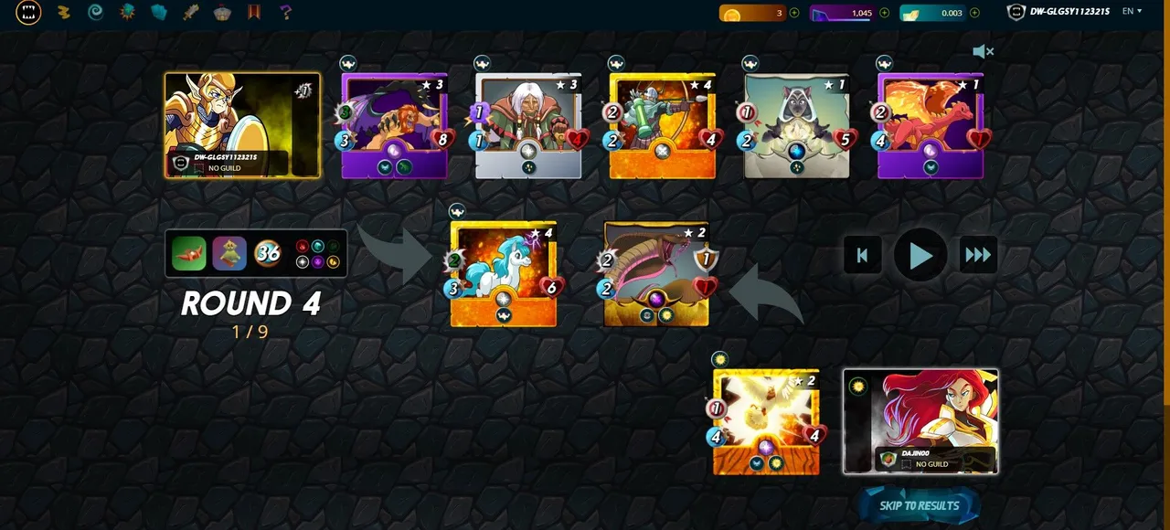 round 4.jpg