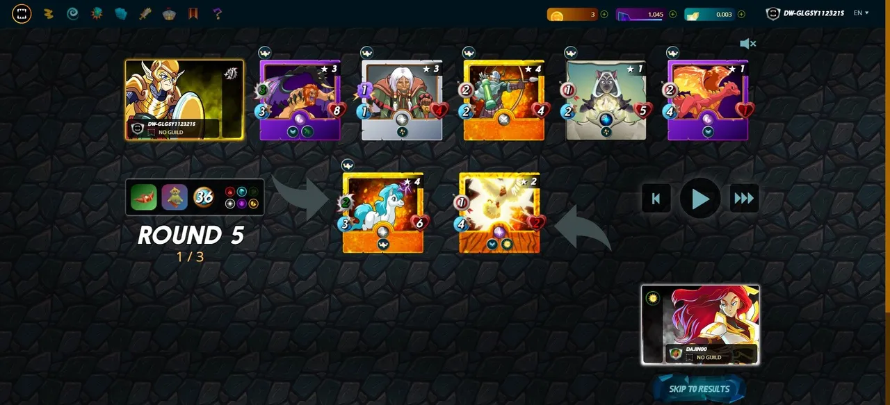 round 5.jpg
