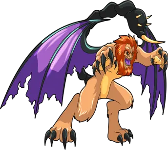 Picture2.png