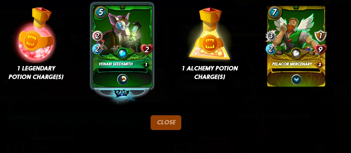 Screenshot 2022-01-28 202859 (2).png