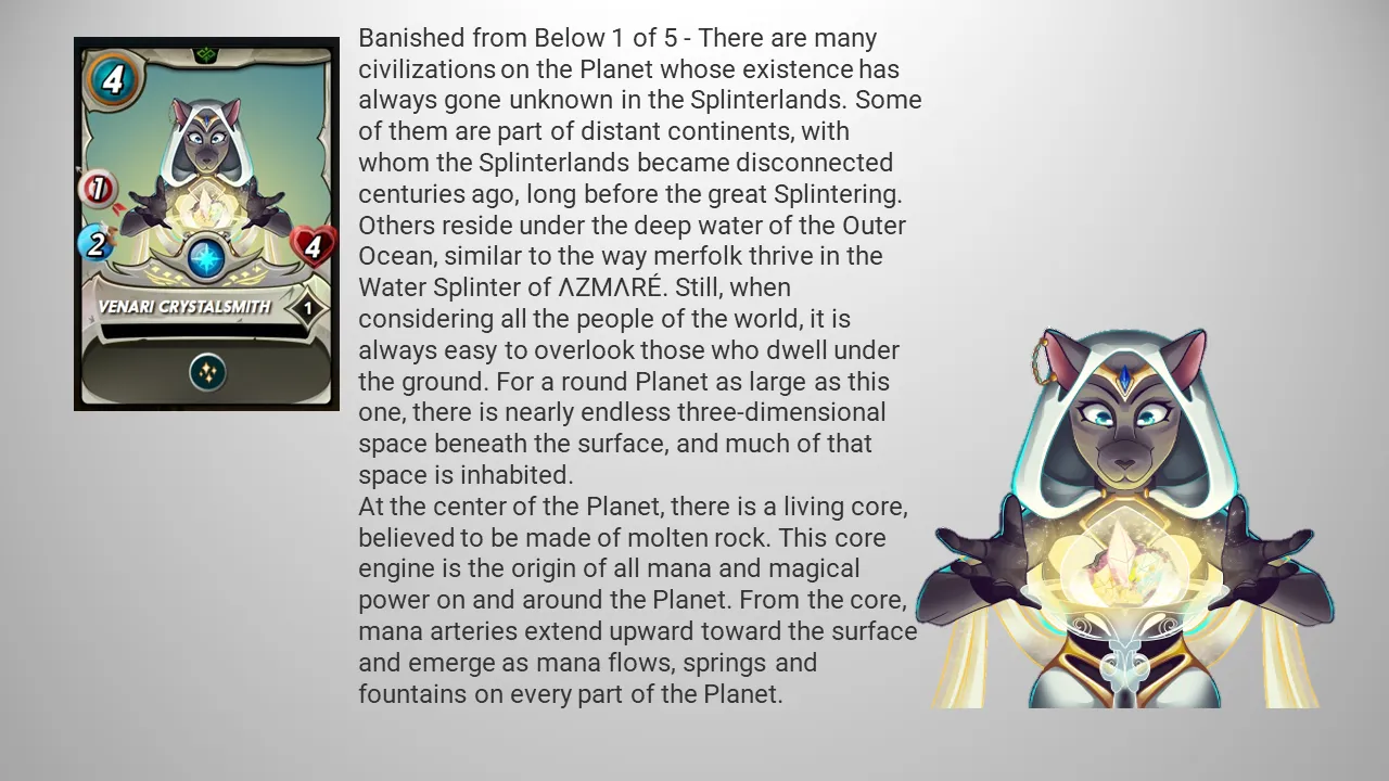 Slide5.PNG