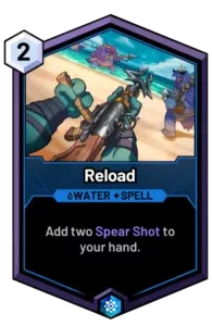 Reload.webp