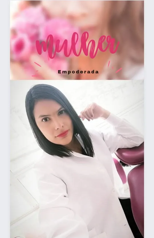 mujer empoderada 2.jpeg