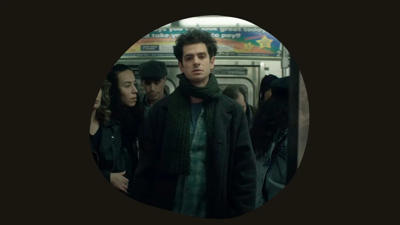 Tick tick boom imagenes(2).png