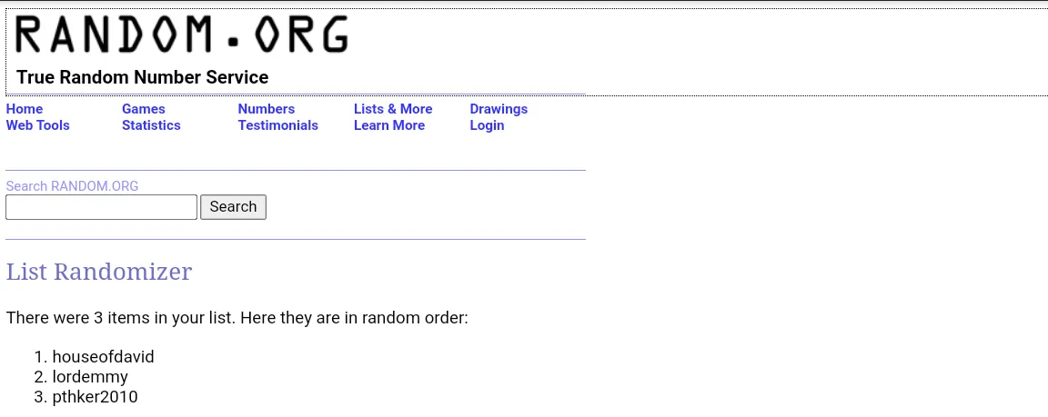 Screenshot_20211105-023527.png