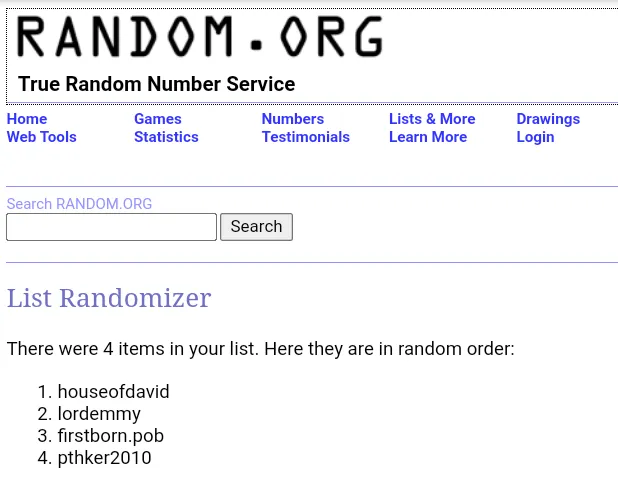 Screenshot_20211114-202630.png