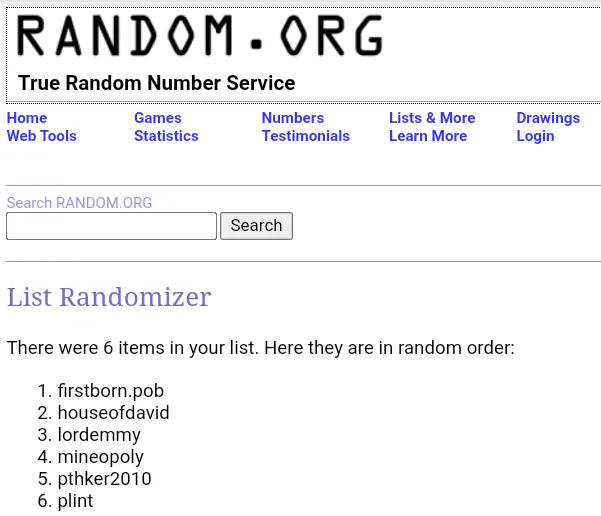 Screenshot_20211112-190836.png