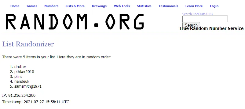 Untitled.png