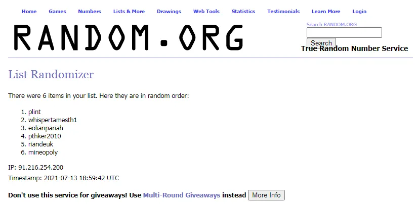 13th.png