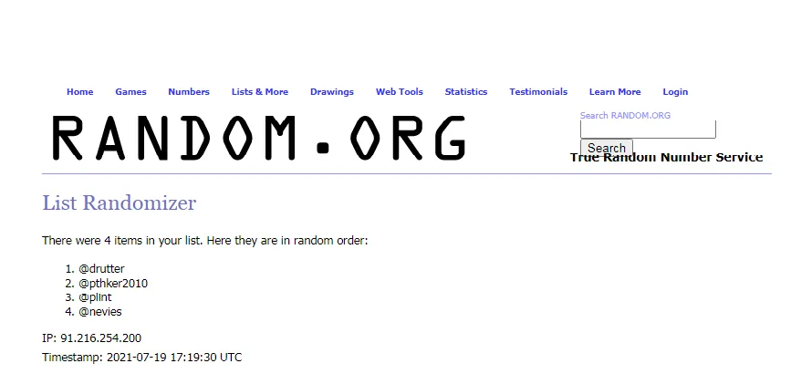 Untitled.png