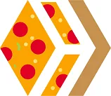 pizza.png