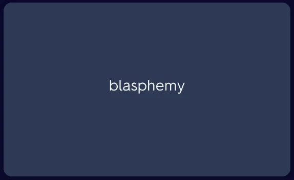 2022-06-13_16-32-25.png