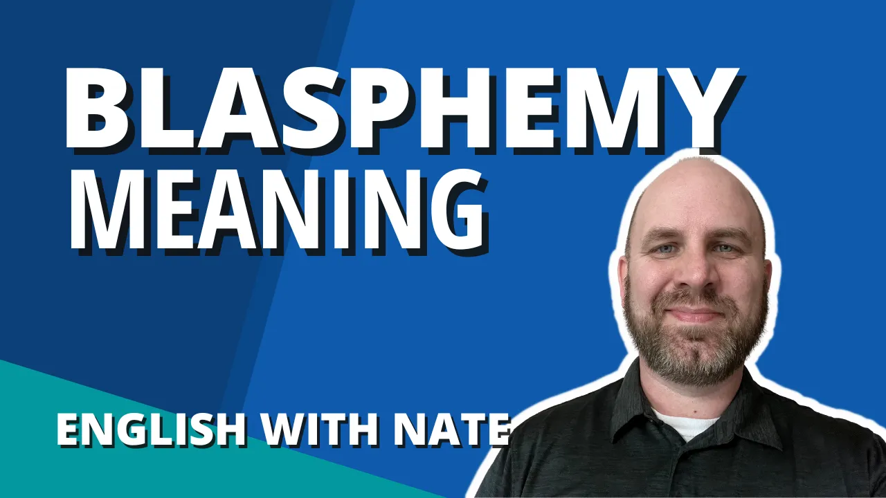 blasphemy meaning.png