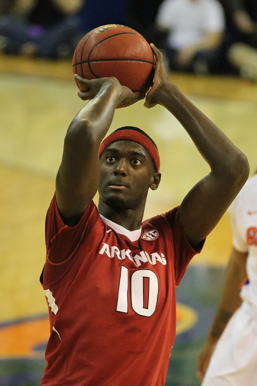 Bobby_Portis_Arkansas (1).jpg