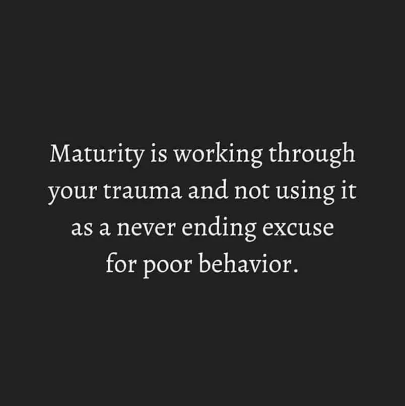 Maturity.jpg
