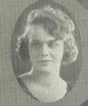 Mrs W 2.jpg