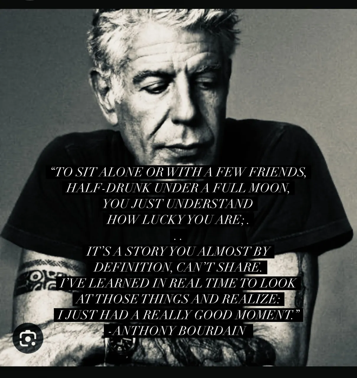 Bourdain.jpg