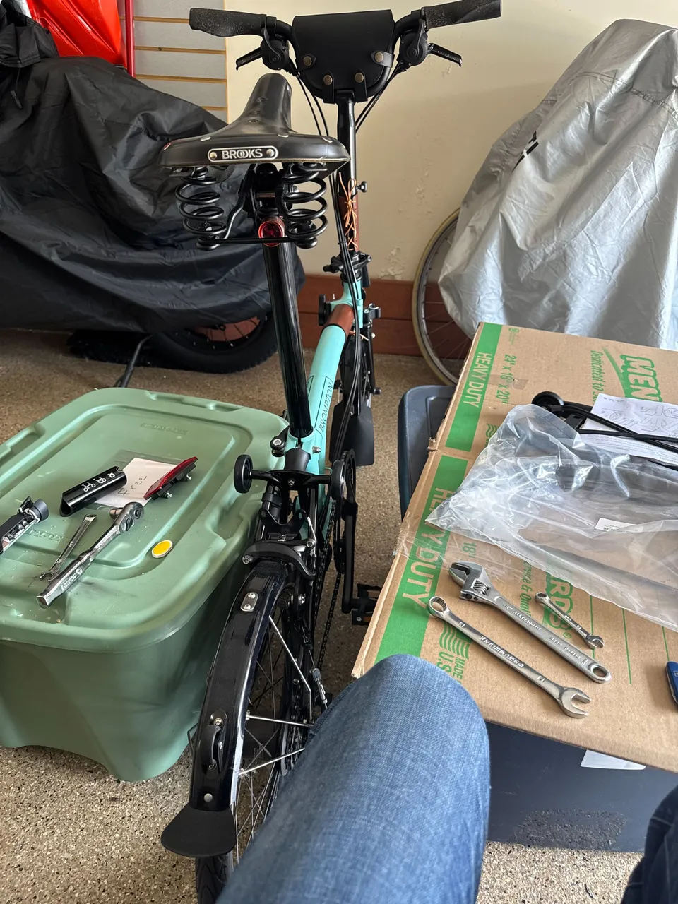 Bike1.jpg