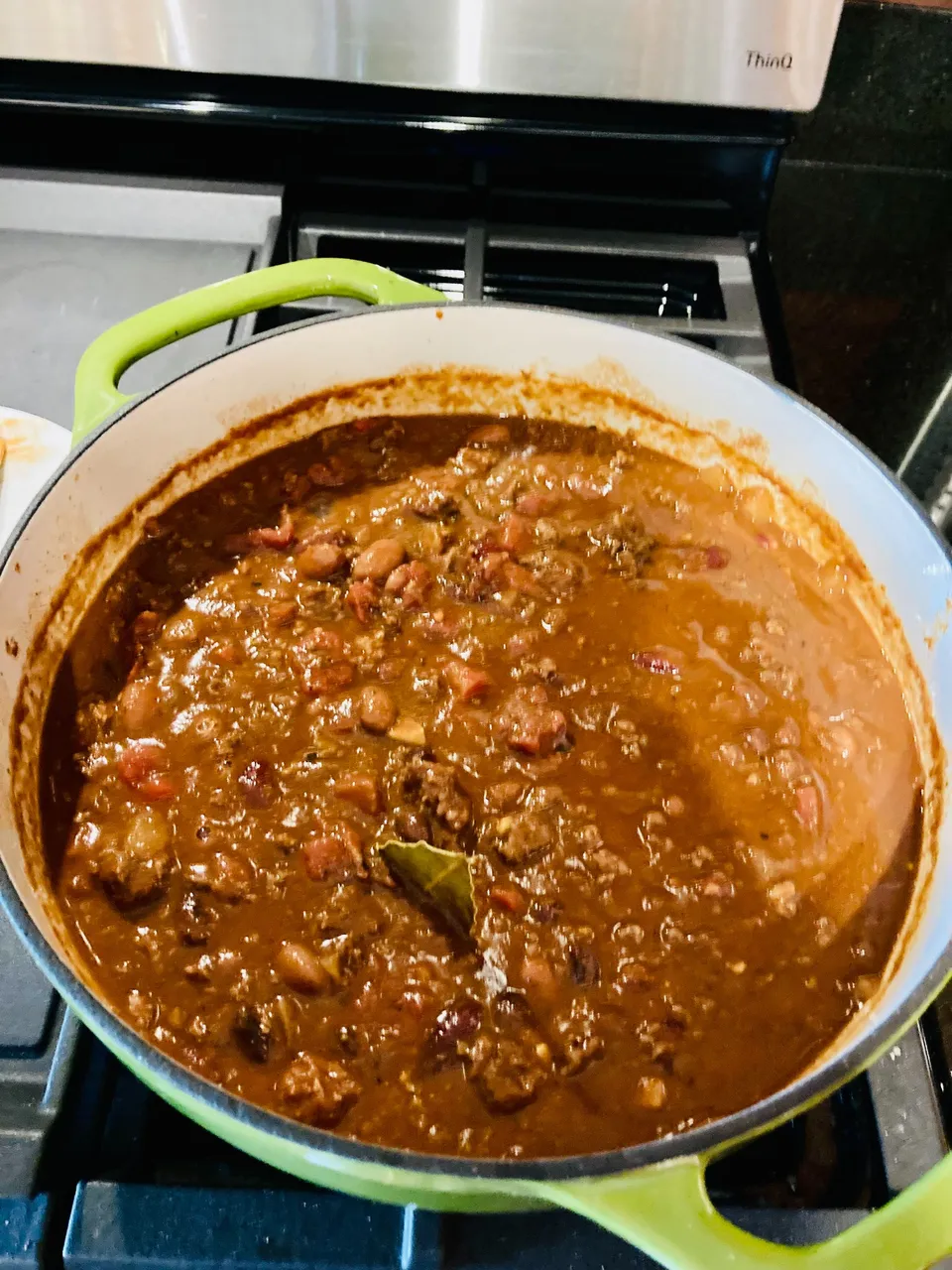 Chili.jpg