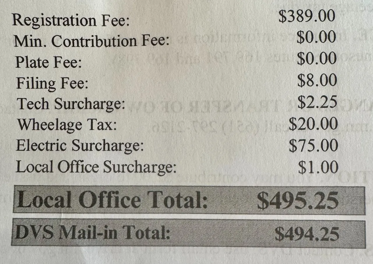 Tax2.jpg