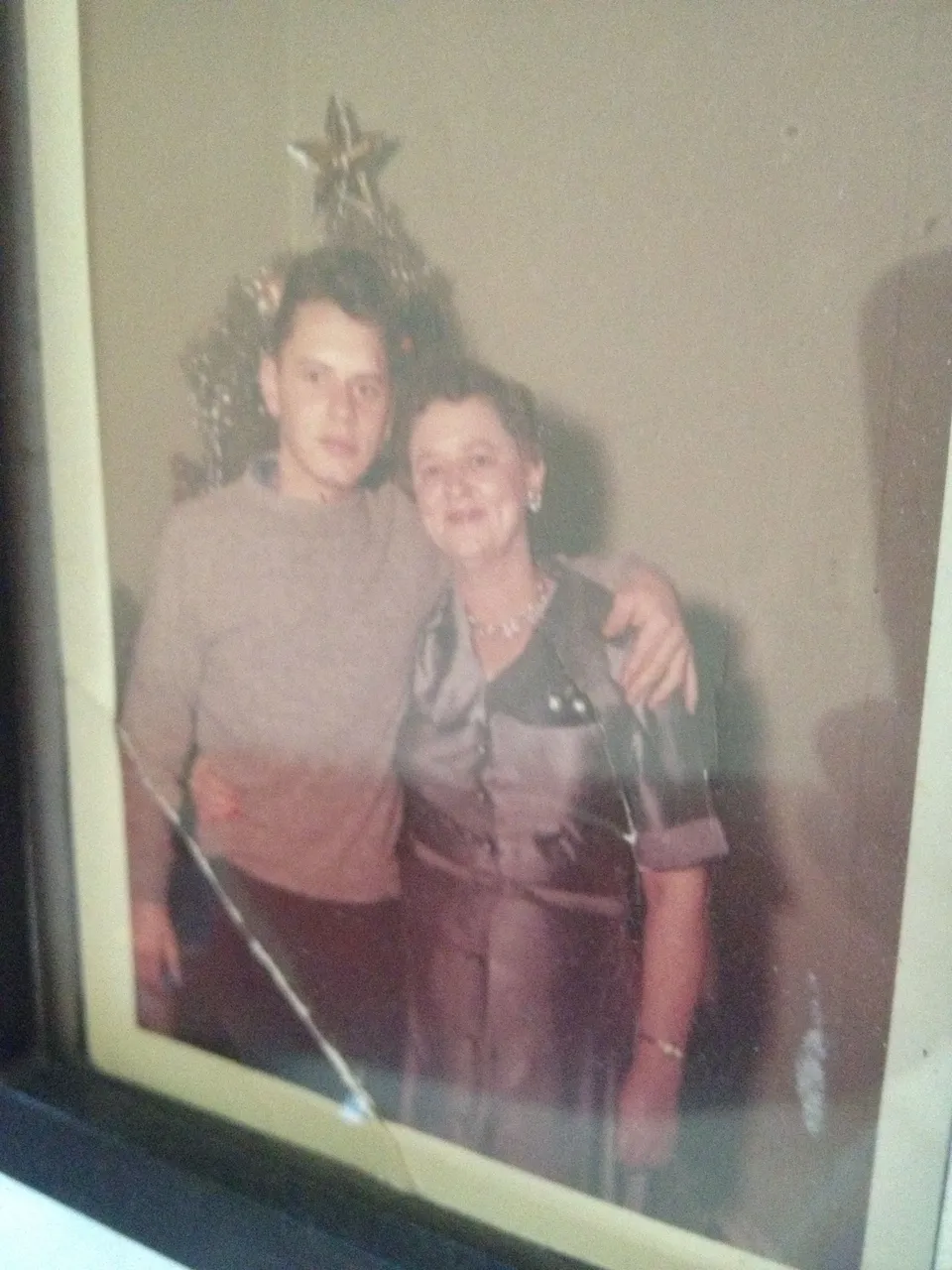 Dad and His Mom.jpg