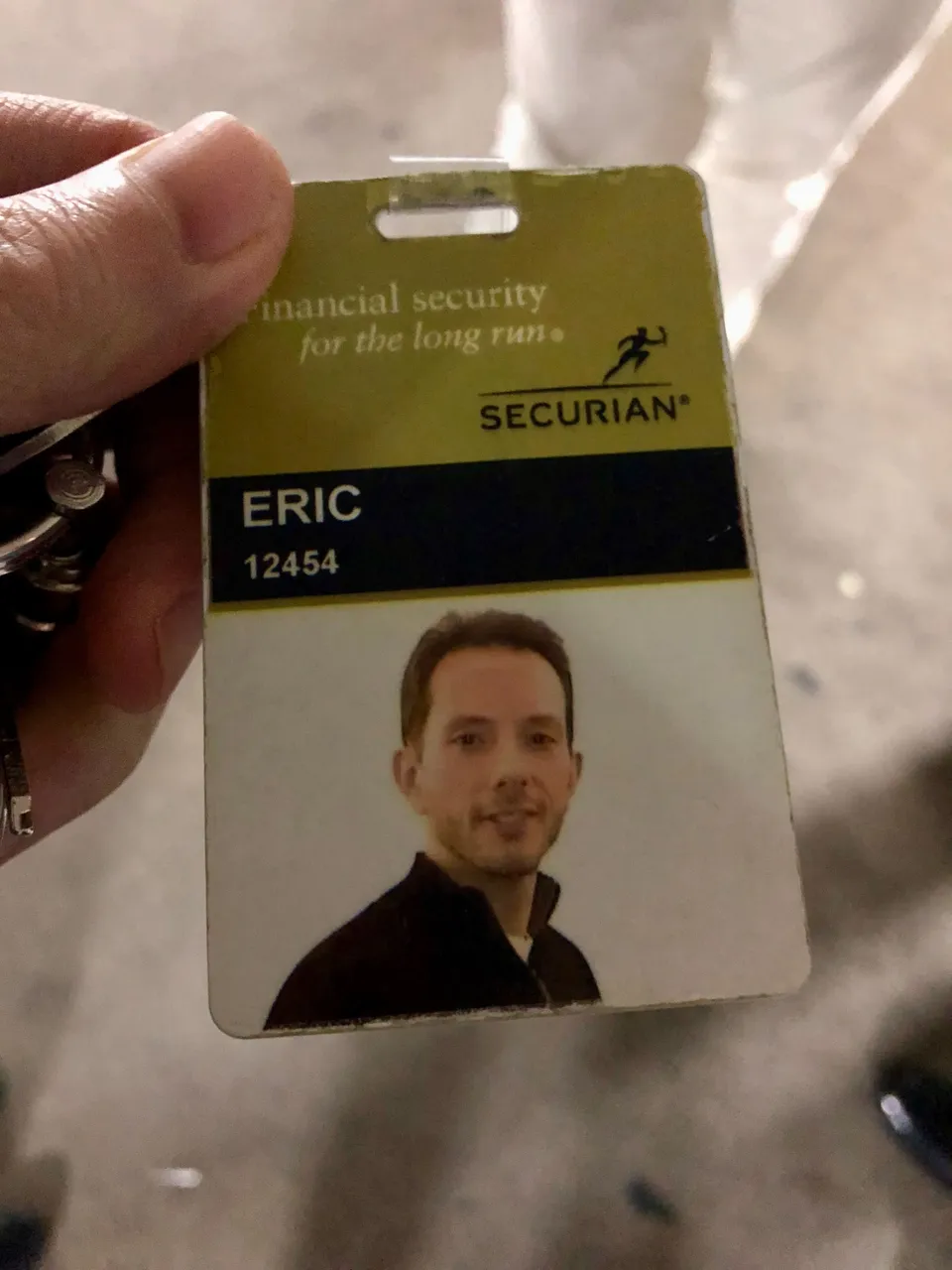 Badge.jpg