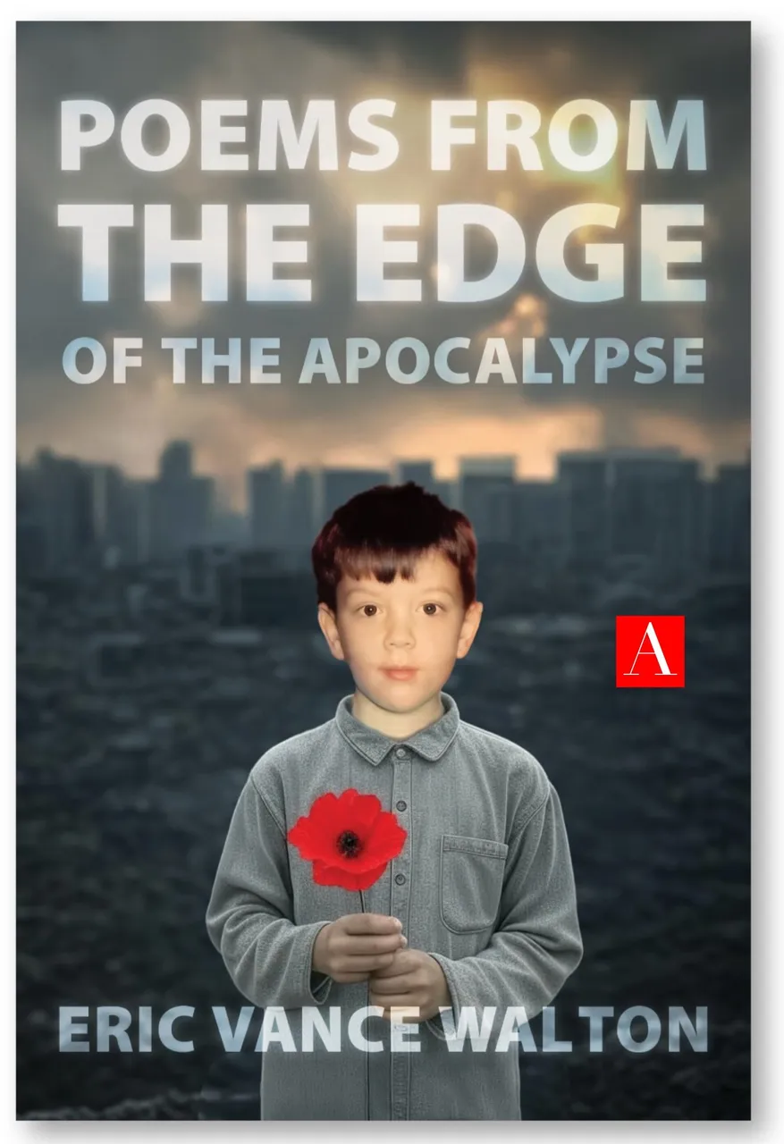 A.jpg