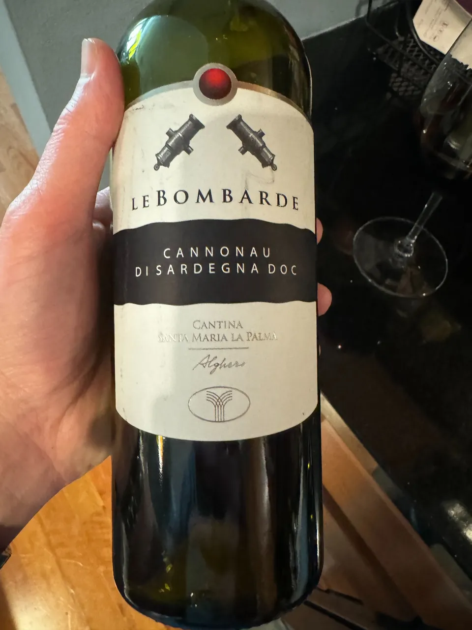 Wine.jpg