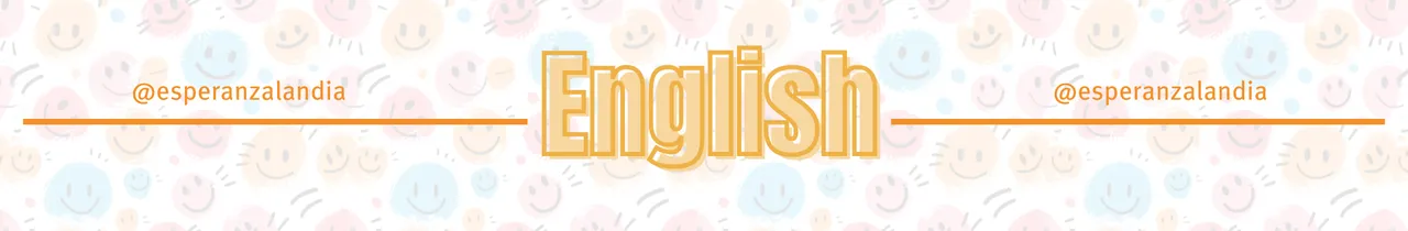INGLES.png