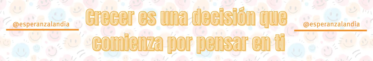 CRECER ESPAÑOL.png