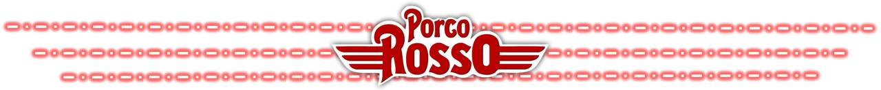 Porco rosso div.png