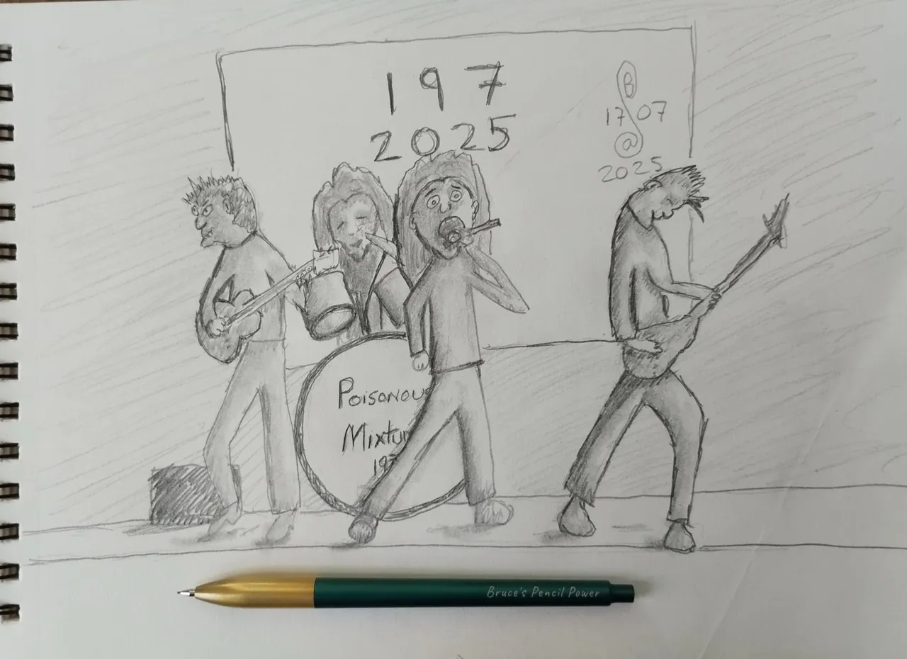1000021768.jpg