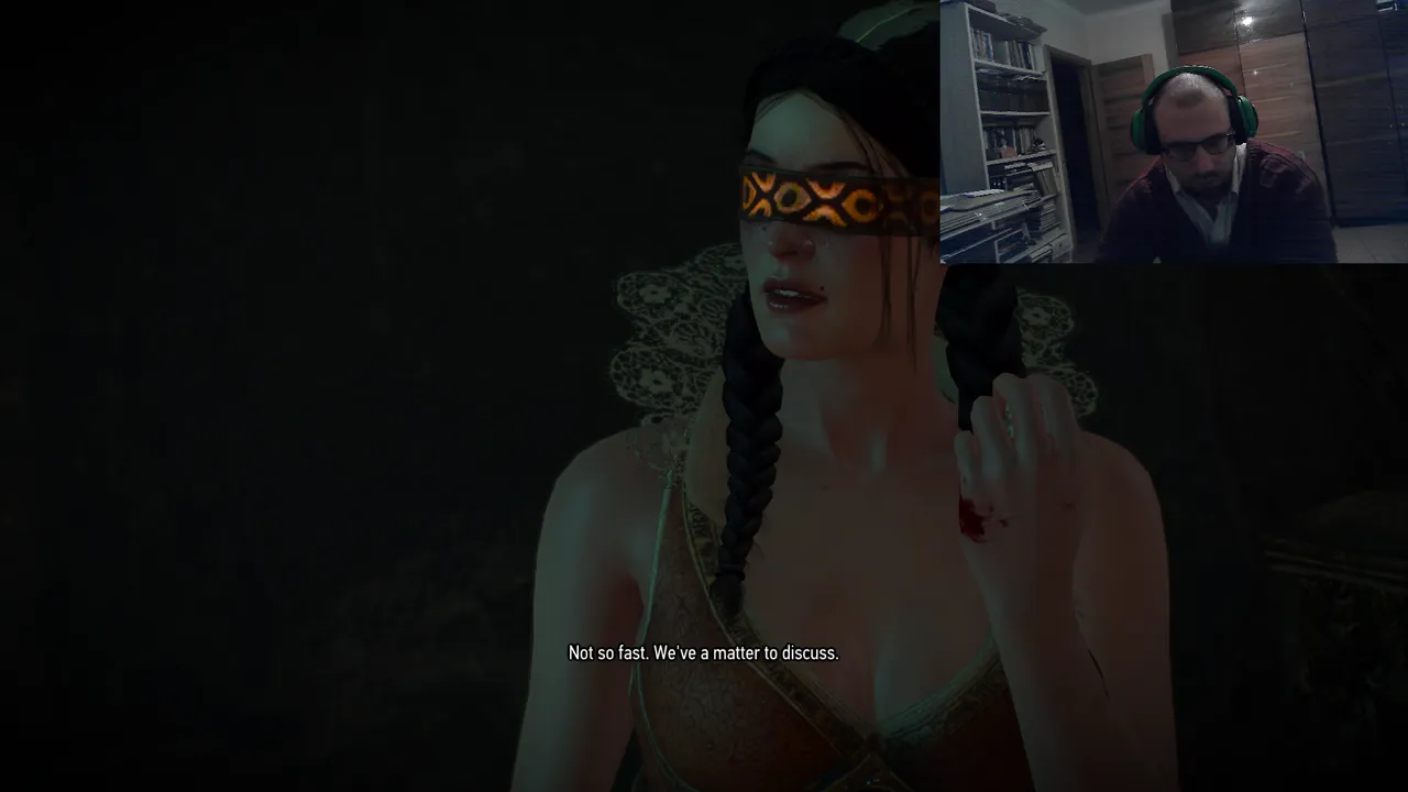 Screenshot 2025-01-01 18-03-17.png