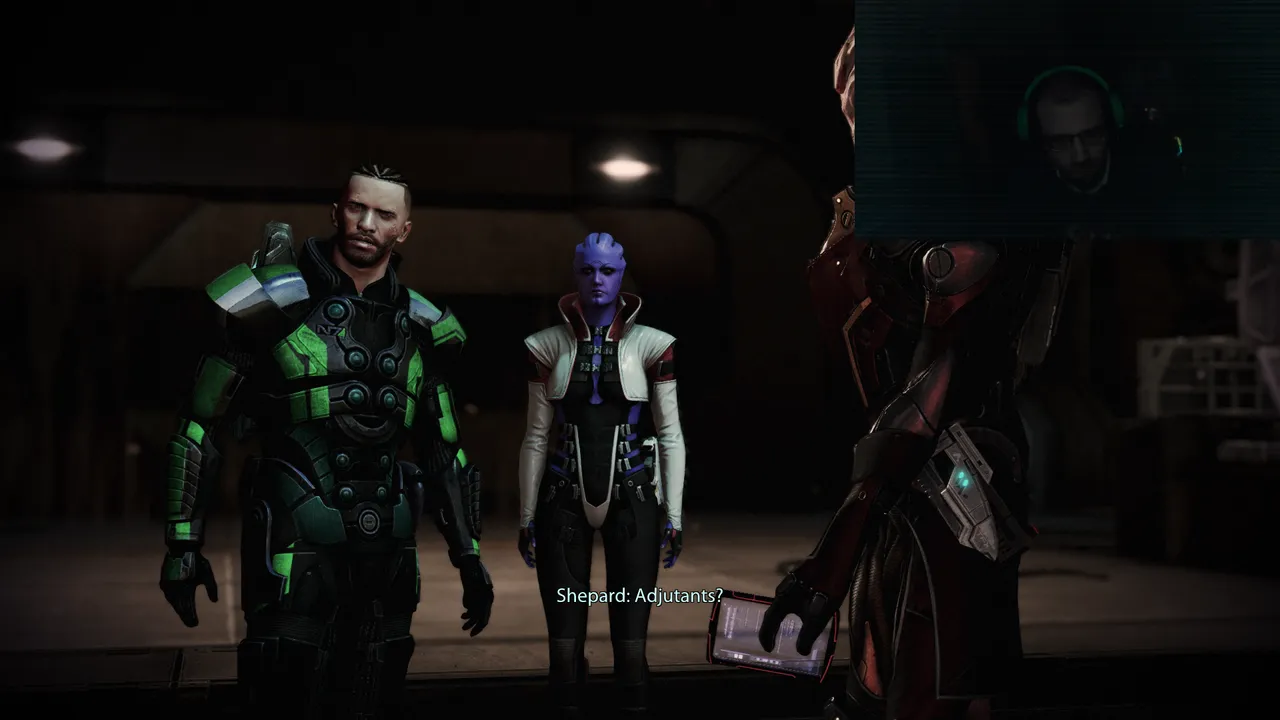 Screenshot 2025-01-30 17-15-44.png