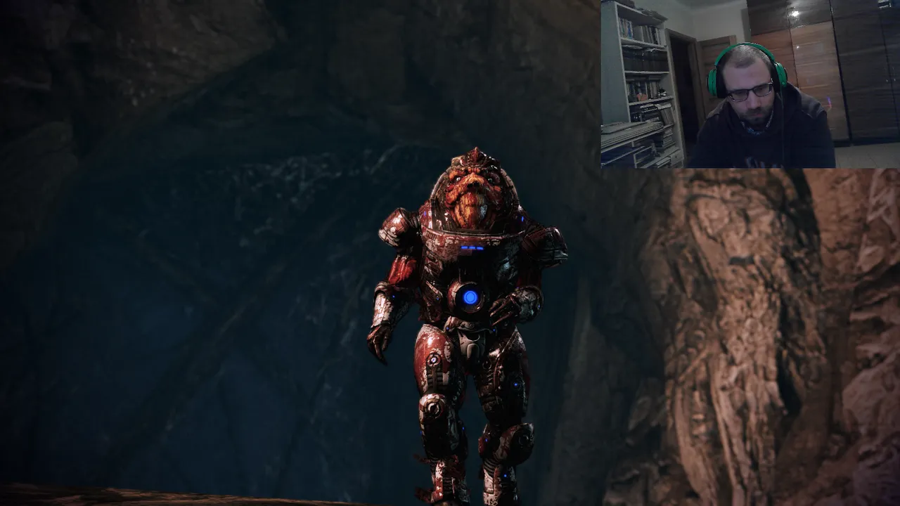 Screenshot 2025-01-24 17-00-15.png