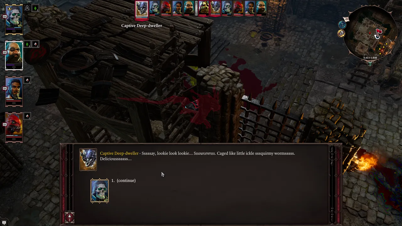Screenshot 2025-08-02 18-08-07.png