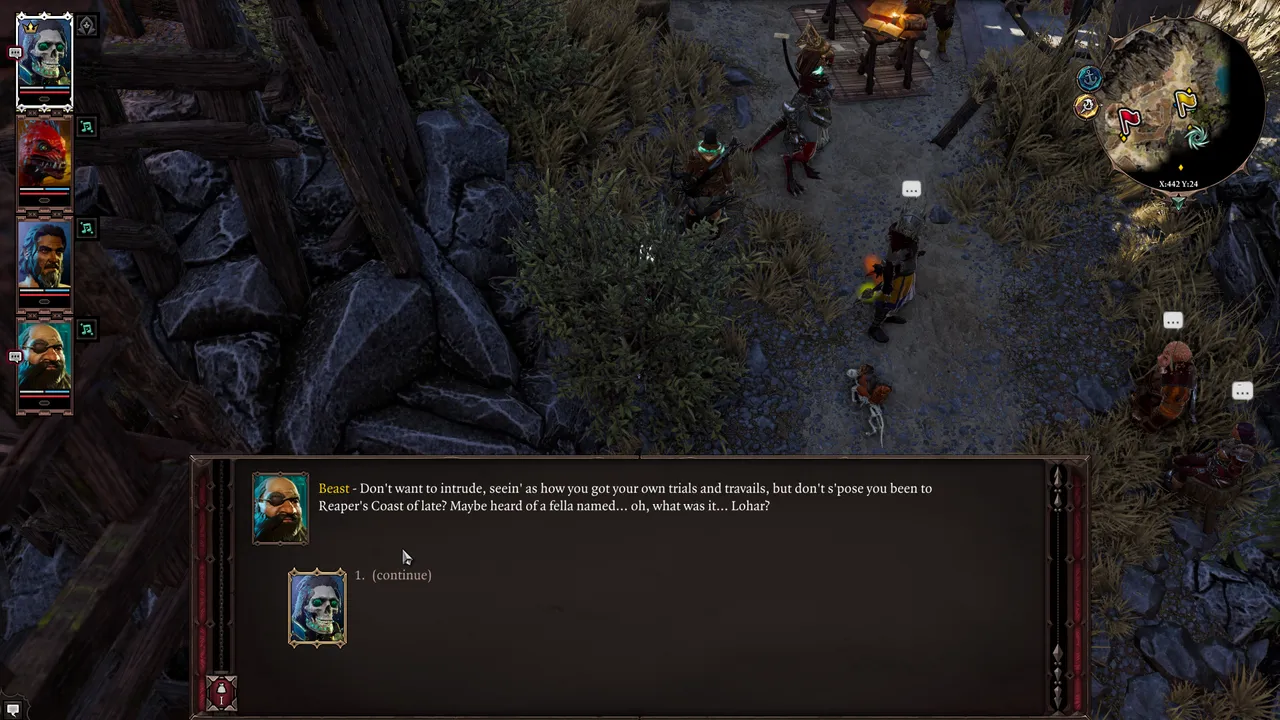 Screenshot 2025-07-31 09-29-51.png