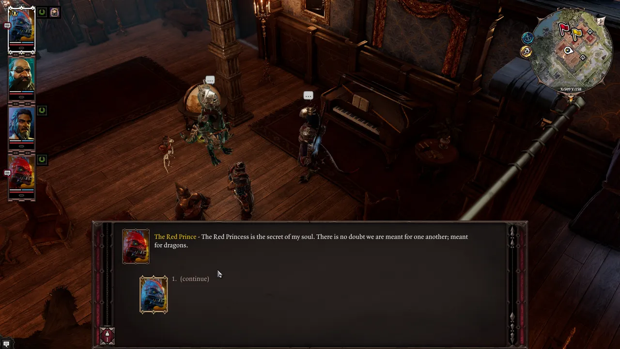 Screenshot 2025-08-03 13-56-21.png