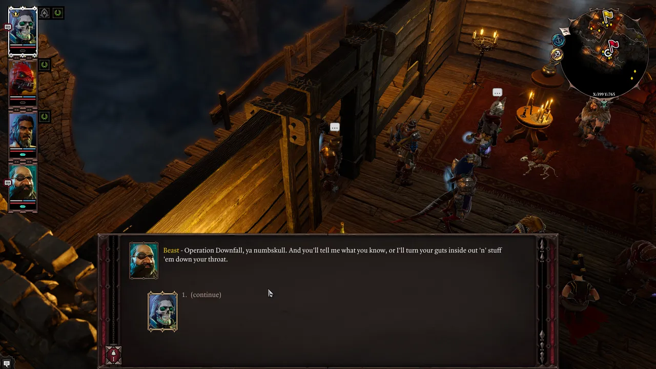 Screenshot 2025-08-02 17-35-58.png