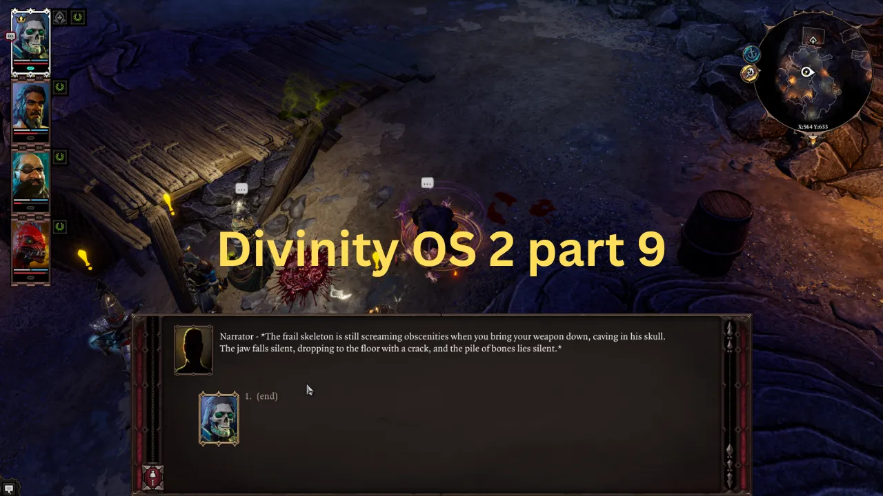Divinity OS 2 part 9.png