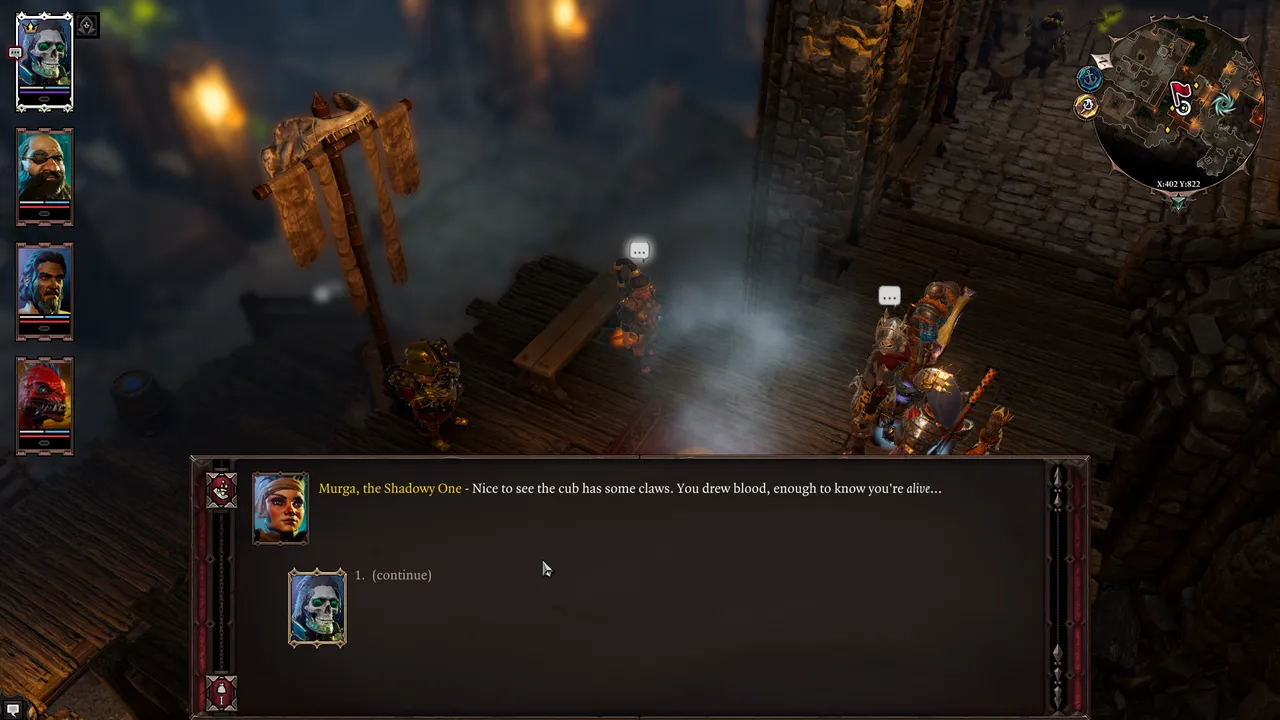 Screenshot 2025-08-02 18-05-32.png