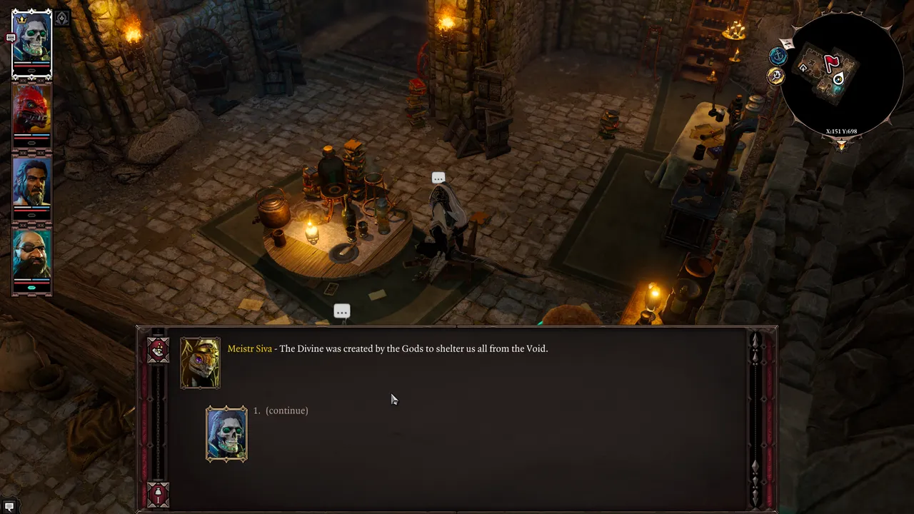 Screenshot 2025-08-01 20-21-35.png