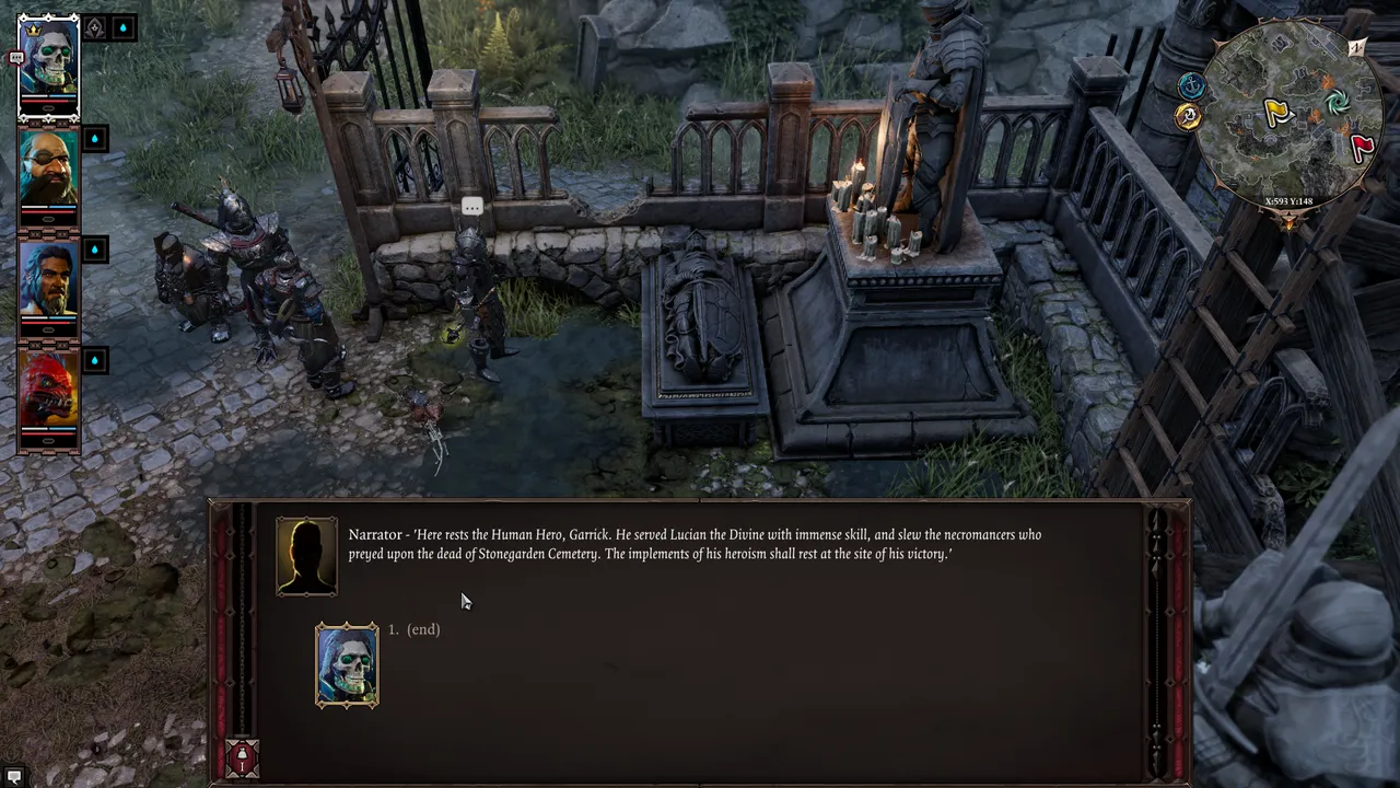 Screenshot 2025-08-03 13-24-35.png