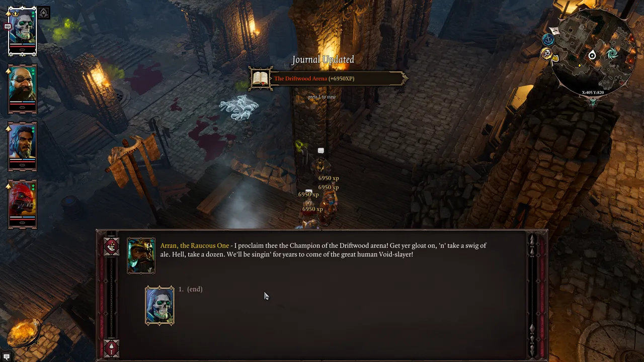 Screenshot 2025-08-02 18-16-47.png