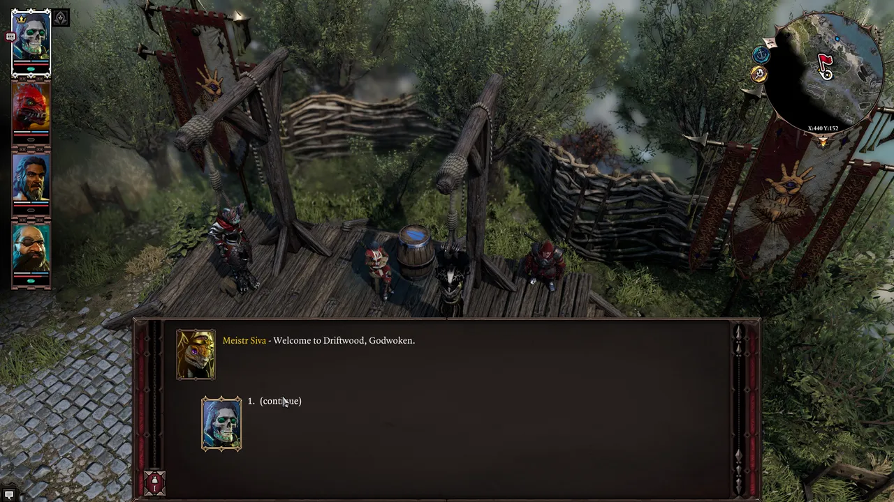 Screenshot 2025-08-01 18-12-38.png