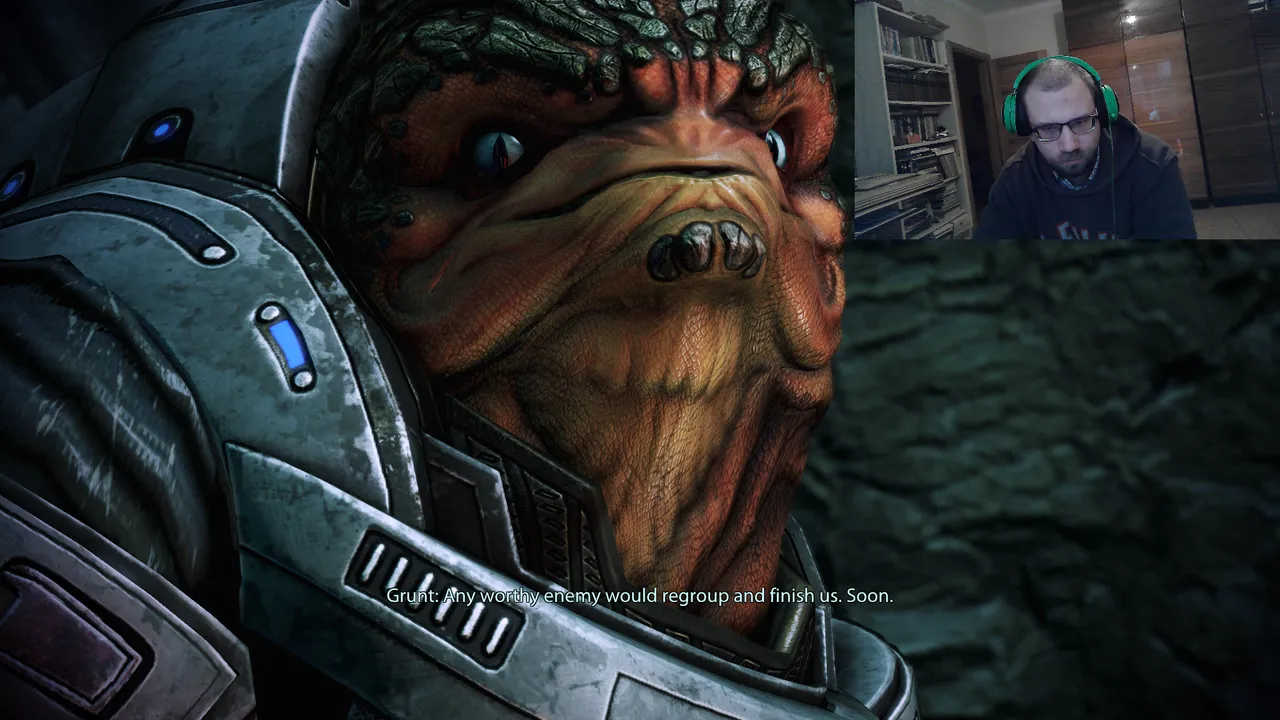 Screenshot 2025-01-24 16-50-14.png