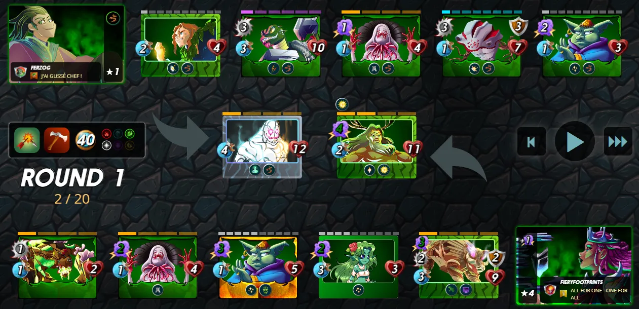 Battle 1.png