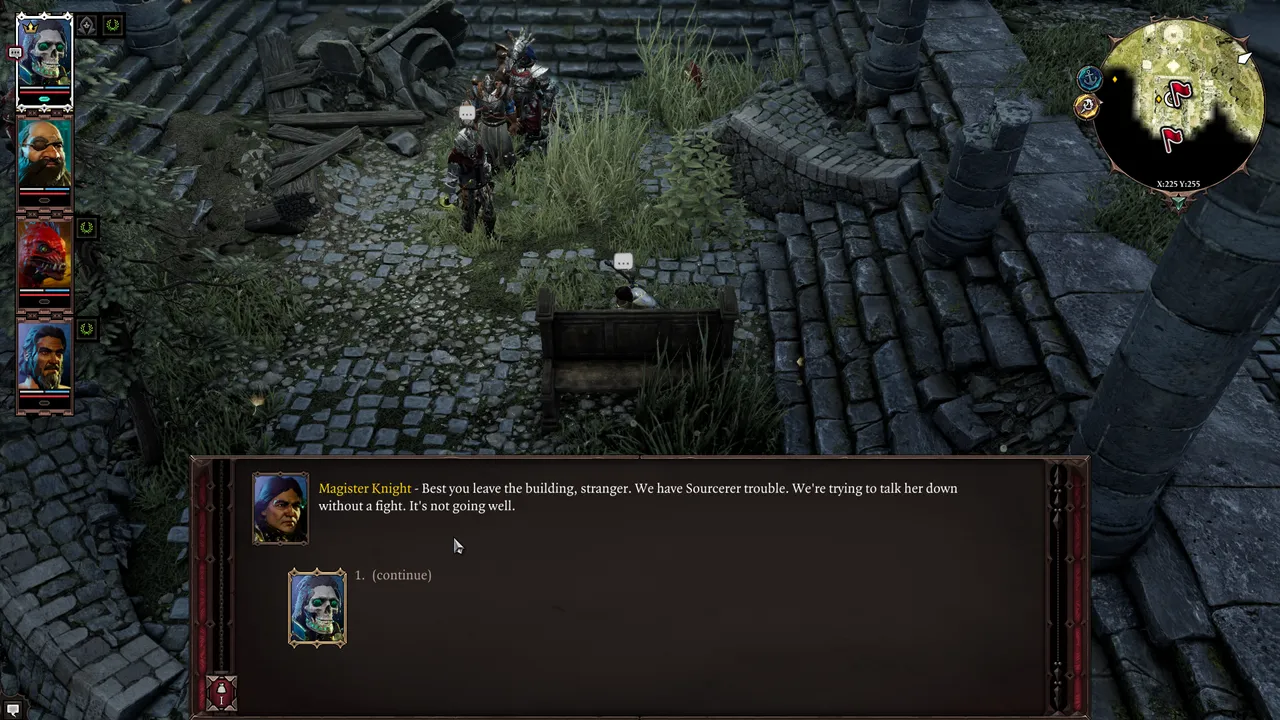 Screenshot 2025-08-03 17-34-28.png