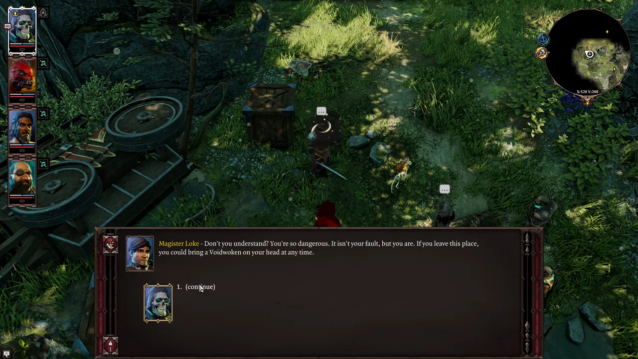Screenshot 2025-07-30 20-49-06.png