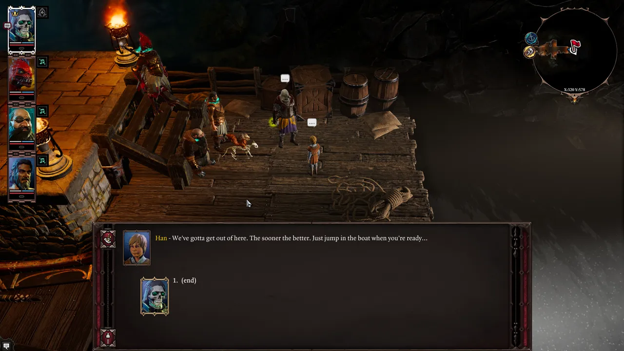 Screenshot 2025-07-30 10-54-38.png